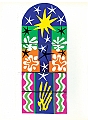 4 Matisse nuit de noel
